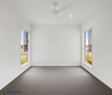 11 Aquila Drive, 4352, Meringandan West Qld - Photo 2