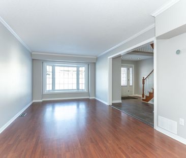 For Lease - 49 Bassett Boulevard Unit# Main, Whitby, Ontario - Photo 5