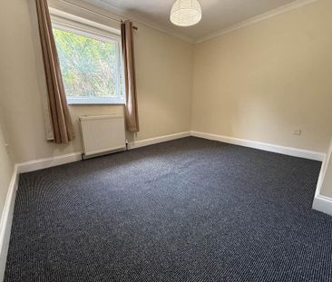 2 bedroom house to rent - Photo 3