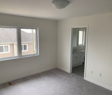 For Lease - 19 Ridge Road Unit# 22, Cambridge, Ontario - Photo 5