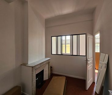 Location Appartement 3 pièces 54m² AIX EN PROVENCE 13100 - Photo 4