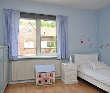 Constantiastraat 27, Hilversum - À Louer - Foto 5