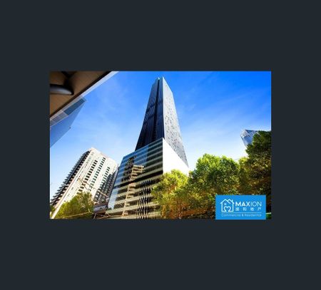 1504/231 Harbour Esplanade, Docklands, Vic 3008 - Photo 2