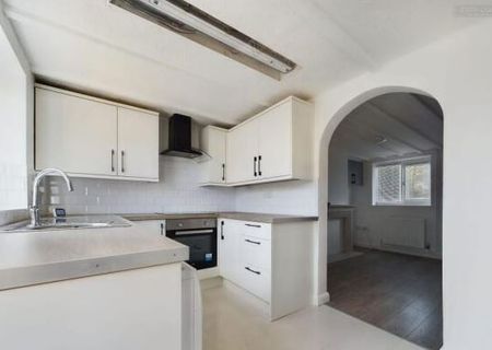 Reform Street - Photo 3