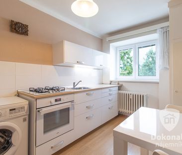 Pronájem bytu 2+1 53 m² - Photo 4