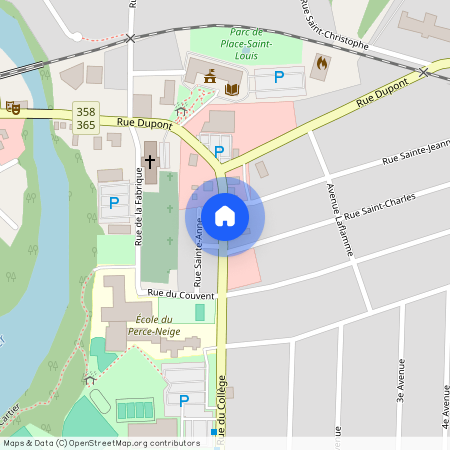 G3H 0H7 Pont-Rouge, Pont-Rouge, Pont-Rouge, Côte-Nord, G3H 2Z7