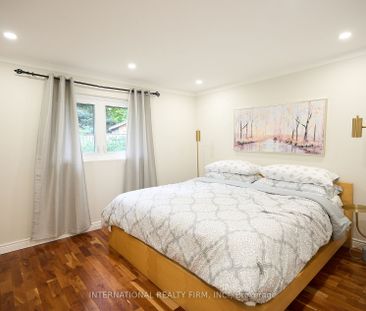 For Lease - 2292 Devon Road, Oakville, Ontario - Photo 2