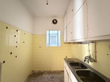 Διαμέρισμα για ενοικίαση Άνω Κυψέλη (Κυψέλη) - Photo 2