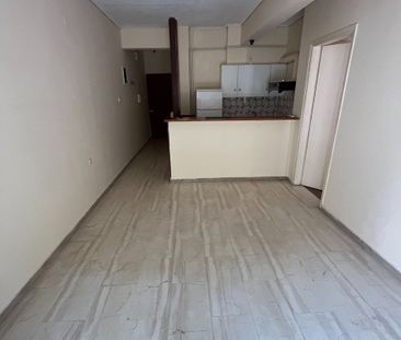 Διαμέρισμα για ενοικίαση Μεταμόρφωση (Βόλος) - Φωτογραφία 1