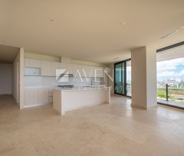 Departamento en Venta/Renta, Central Park , Cancún Centro, Cancún - Foto 6