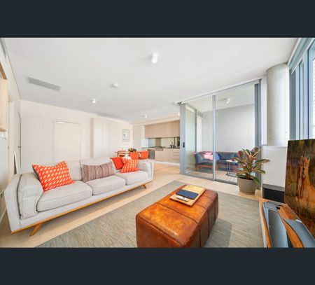 1/21 Duxford Street, Paddington, NSW 2021 - Photo 5