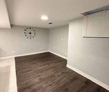 For Lease - 3281 Weatherford Road Unit# BMST, Mississauga, Ontario - Photo 6