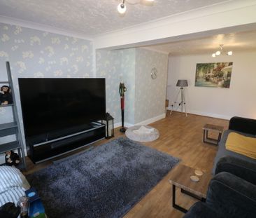 Woodland Drive, Anlaby - Photo 5