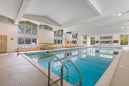 200 Rideau Terrace, Lindenlea - New Edinburgh, Ottawa, ON - Photo 5