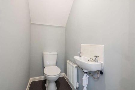 Willows Park, Accrington - Photo 3