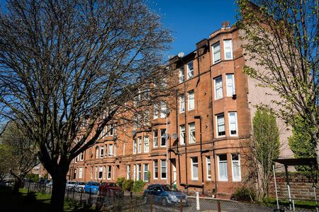 Rannoch Street - Photo 4