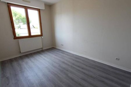 Appartement 2 pièces - - Photo 5