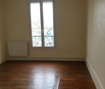 Location Appartement 2 pièces 36m² CHOISY LE ROI 94600 - Photo 6