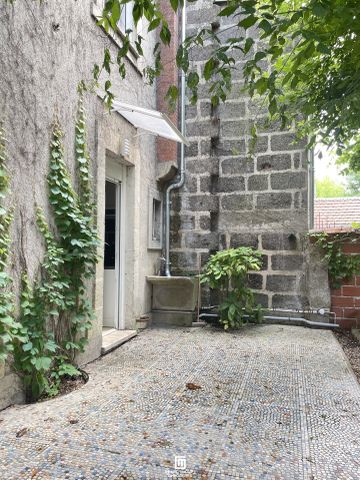 Location Maison 4 pièces 115m² BORDEAUX 33200 - Photo 5