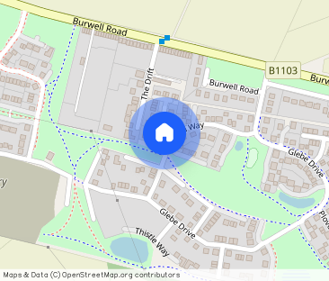 Mallard Way Exning - Photo 1