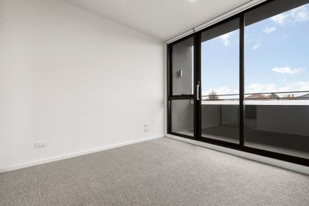 Unit 205/48 Blenheim Street, - Photo 3