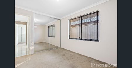 Modern Home in Prime Location - Photo 4