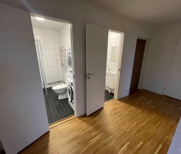 Tallbacksvägen 17 B - Foto 3