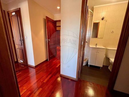 Apartamento T3 em Porto - Photo 2