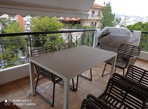 Διαμέρισμα για ενοικίαση - Νέα Ερυθραία, - Photo 5