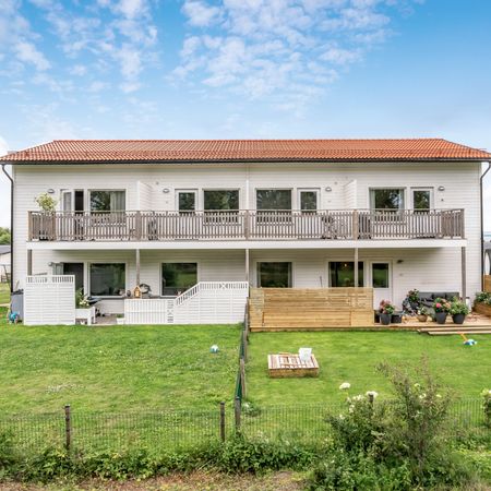 Kummelgårdsgatan 9A - Photo 3