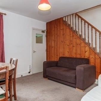 East Avenue, East Oxford - Photo 1