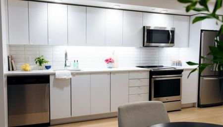 The Alexander - Photo 4