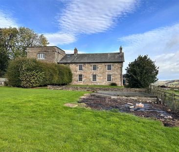 5 bedroom semi-detached house to rent - Photo 1