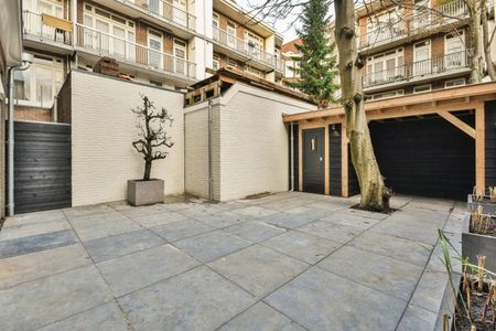 Agamemnonstraat 3 1076LN Amsterdam - Foto 4