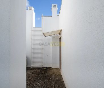 Apartment T5 in Alvalade, Lisboa - Photo 3