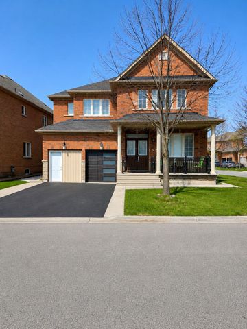 For Lease - 75 Executive Court Unit# basement, Brampton, Ontario - Photo 4
