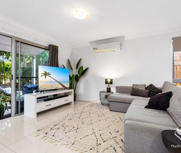 Best unit in the complex - Photo 5