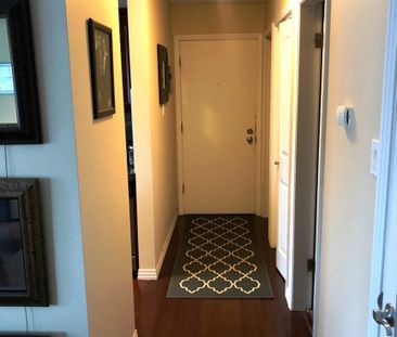 #301 10746 80 Avenue - Photo 4