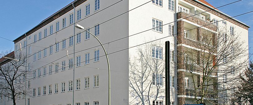 Einbauküche kann übernommen werden - Foto 1