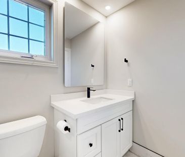 For Lease - 5386 Sheldon Park Drive, Burlington, Ontario - Photo 4