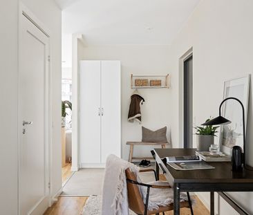 Lasengatan, Stockholm - Photo 2