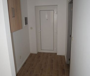 Studio te huur - Foto 4