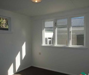 Single & Sunny in St Albans! - Photo 3