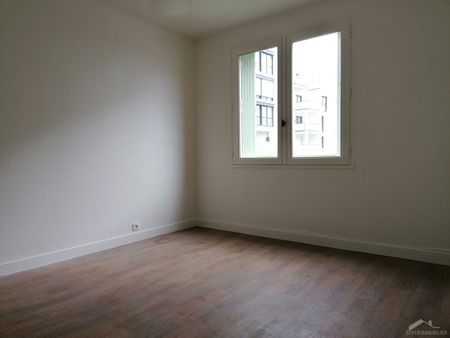 Location Appartement 2 pièces 42m² RENNES 35000 - Photo 4