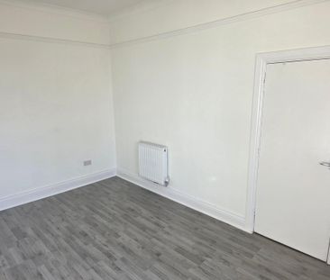 Durham Road - Photo 6