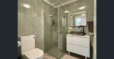 Prime Location - Photo 2