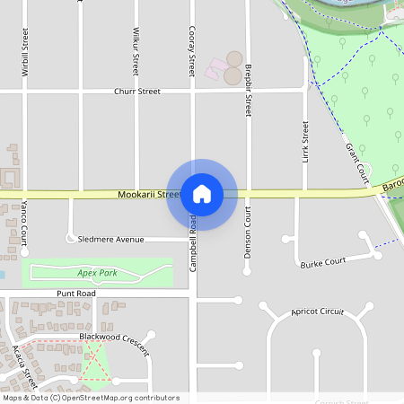 46 Mookarii Street, Vic 3644, Cobram