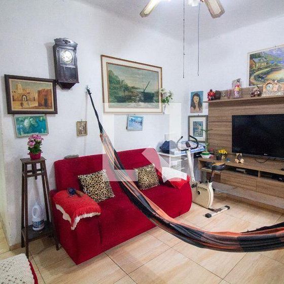 Imoveis - Em Santo Amaro - Foto 1
