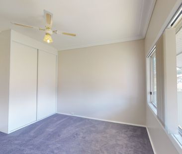 60 Hopetoun Street, Kurri Kurri NSW 2327 - Photo 4