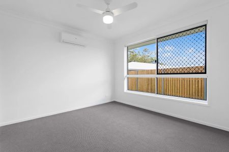 Brand New 4-Bedroom Home in Wondunna - Photo 2